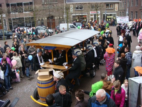 presentatietocht-wageningen-2009 (28)