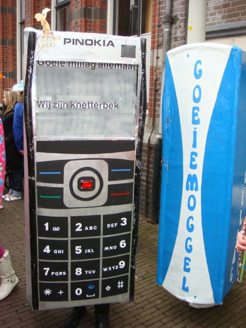 presentatietocht-wageningen-2009 (29)