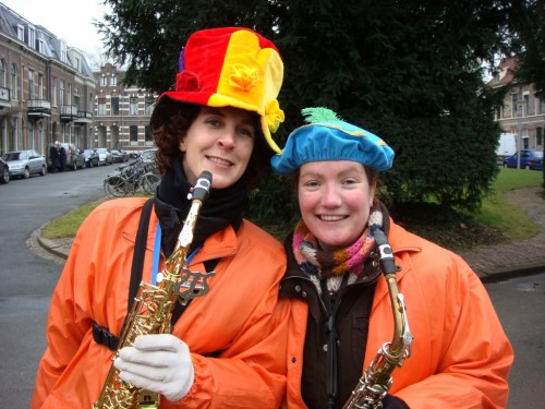 presentatietocht-wageningen-2009 (3)