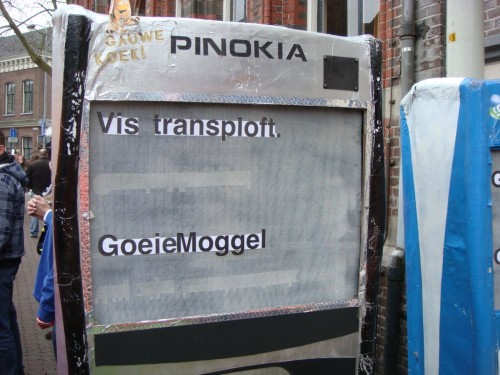 presentatietocht-wageningen-2009 (30)