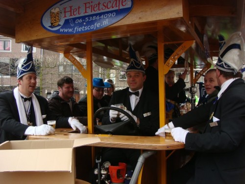 presentatietocht-wageningen-2009 (31)