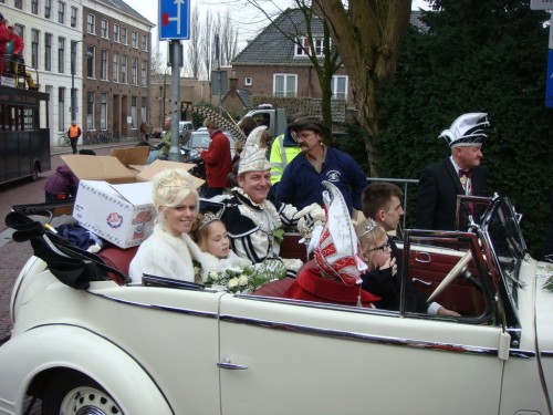 presentatietocht-wageningen-2009 (33)