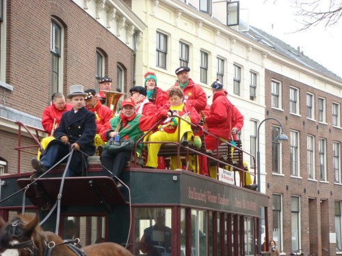 presentatietocht-wageningen-2009 (34)