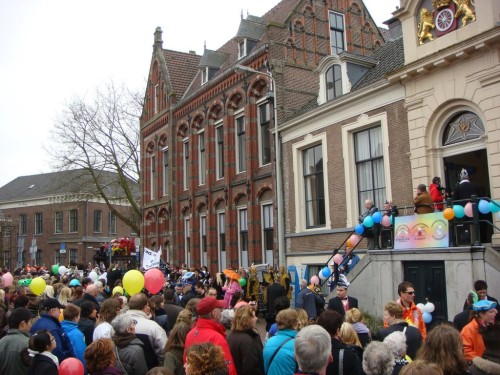 presentatietocht-wageningen-2009 (35)