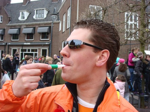 presentatietocht-wageningen-2009 (36)