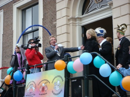 presentatietocht-wageningen-2009 (37)