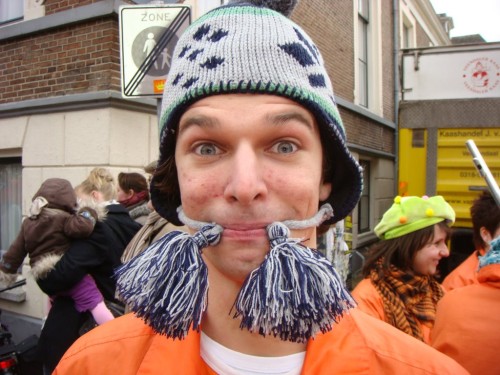 presentatietocht-wageningen-2009 (38)