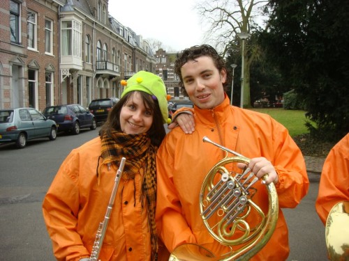 presentatietocht-wageningen-2009 (4)