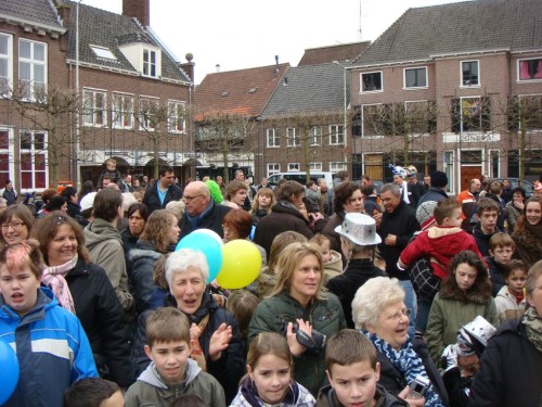 presentatietocht-wageningen-2009 (40)
