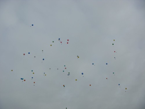 presentatietocht-wageningen-2009 (42)