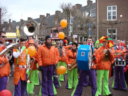 presentatietocht-wageningen-2009 (43)