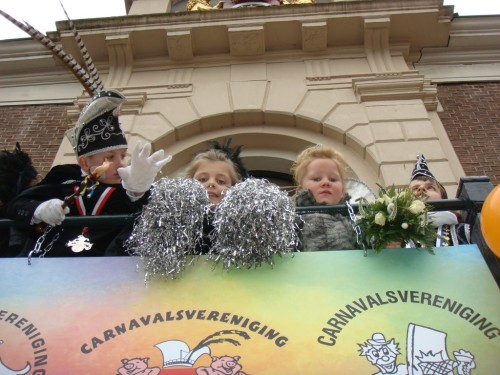 presentatietocht-wageningen-2009 (44)