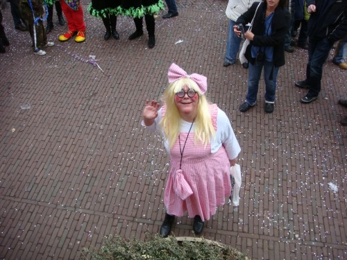 presentatietocht-wageningen-2009 (45)