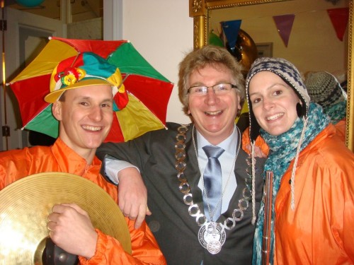 presentatietocht-wageningen-2009 (46)