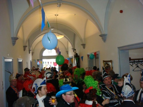 presentatietocht-wageningen-2009 (47)