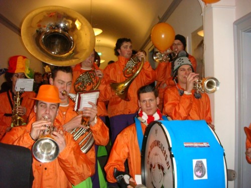 presentatietocht-wageningen-2009 (48)