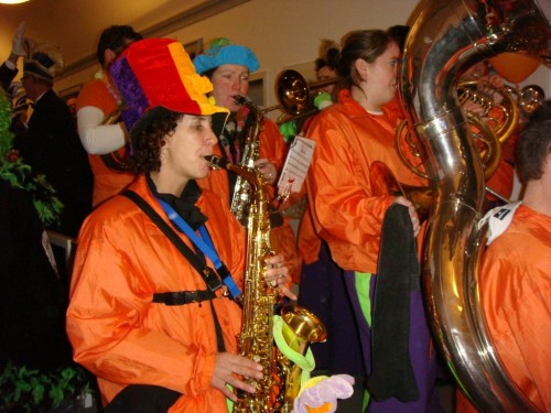 presentatietocht-wageningen-2009 (49)