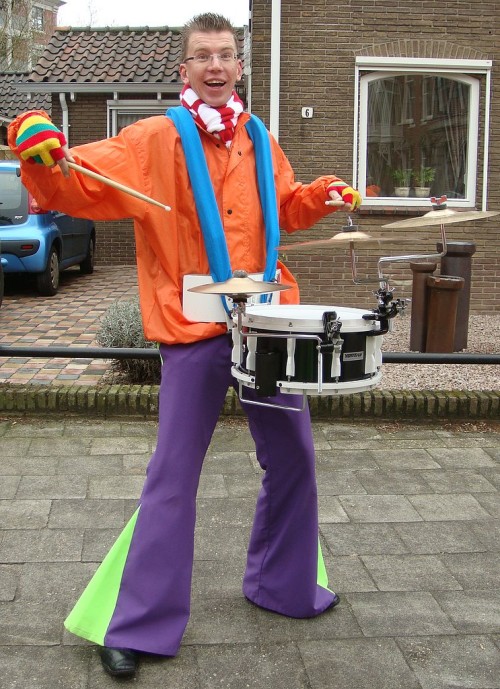 presentatietocht-wageningen-2009 (5)