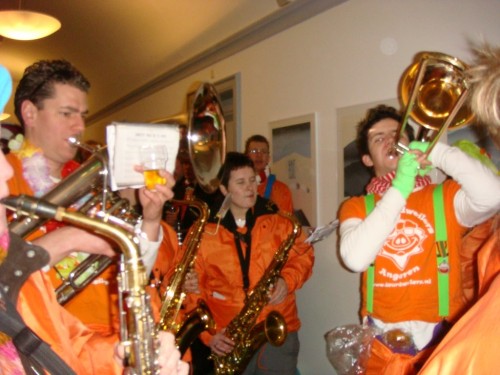 presentatietocht-wageningen-2009 (50)