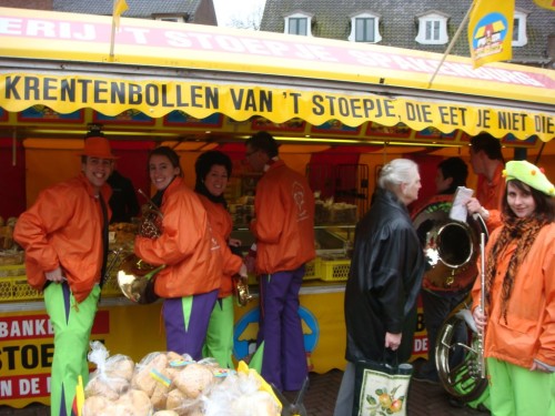 presentatietocht-wageningen-2009 (51)