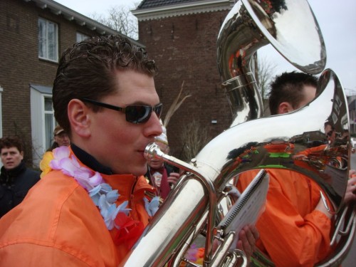 presentatietocht-wageningen-2009 (8)