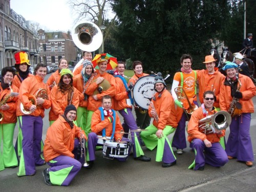 presentatietocht-wageningen-2009 (9)