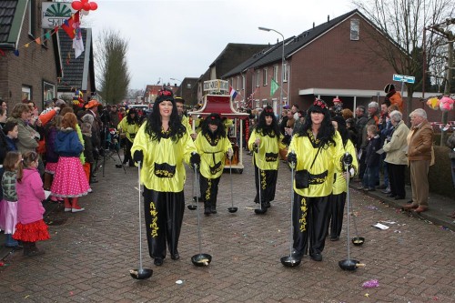Optocht2009_0100