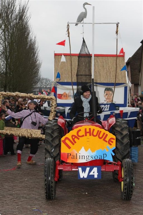 Optocht2009_0102