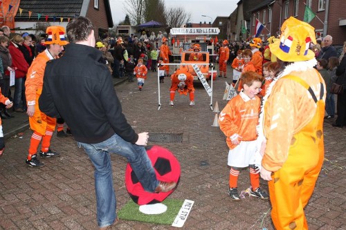 Optocht2009_0142