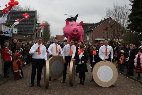Optocht2009_0151
