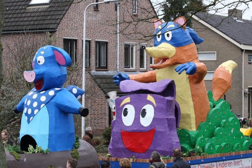 Optocht2009_0176