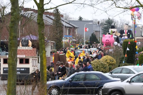 Optocht2009_0181