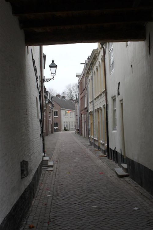 DenBosch_0006