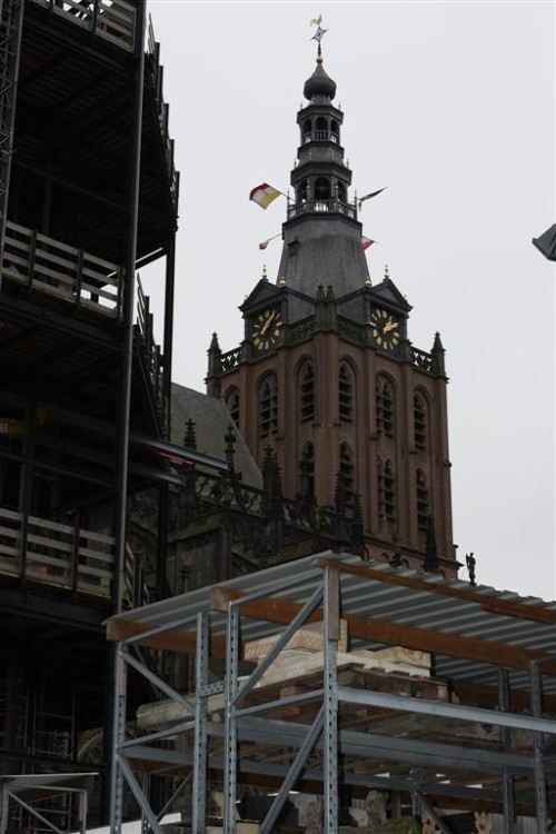 DenBosch_0008