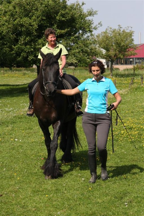 Annie_Paardrijles_0003