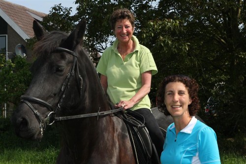 Annie_Paardrijles_0005