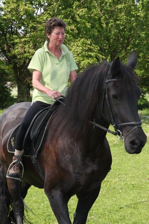 Annie_Paardrijles_0006