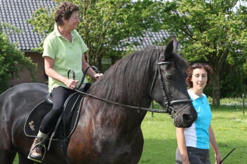 Annie_Paardrijles_0007