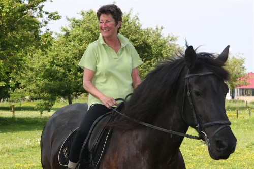 Annie_Paardrijles_0008