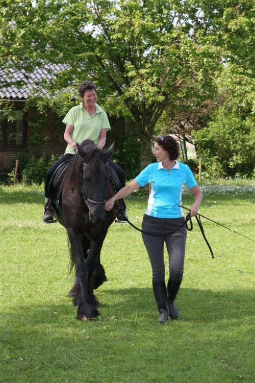 Annie_Paardrijles_0012