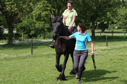 Annie_Paardrijles_0014