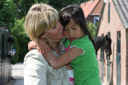 Annie_Paardrijles_0016