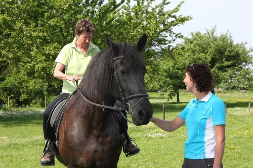 Annie_Paardrijles_0017