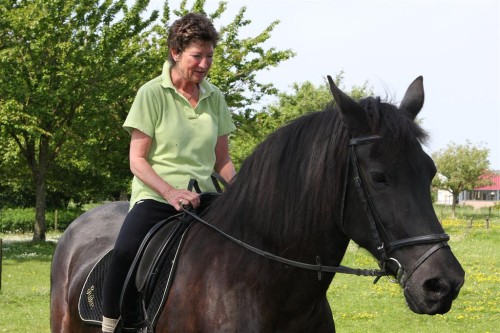 Annie_Paardrijles_0019