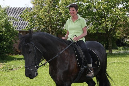 Annie_Paardrijles_0021