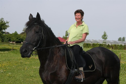 Annie_Paardrijles_0024