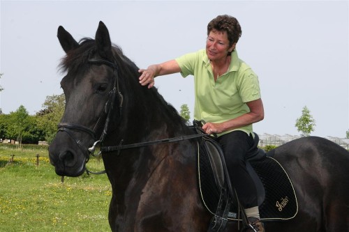 Annie_Paardrijles_0025