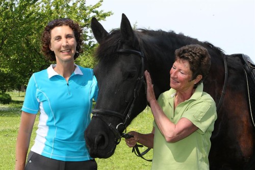 Annie_Paardrijles_0032