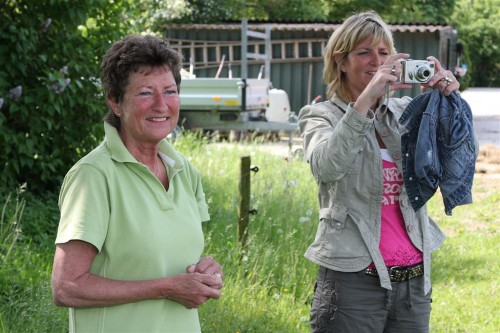 Annie_Paardrijles_0035