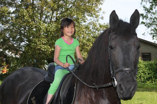 Annie_Paardrijles_0038